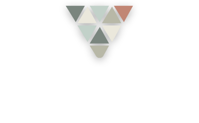 Valencia Law Firm